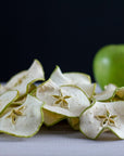Apple - GREEN | Single Bag and Bulk Case options