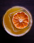 Clementine | Single Bag and Bulk Case options