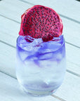 Dragon Fruit - RED | 25PK - BUNDLE