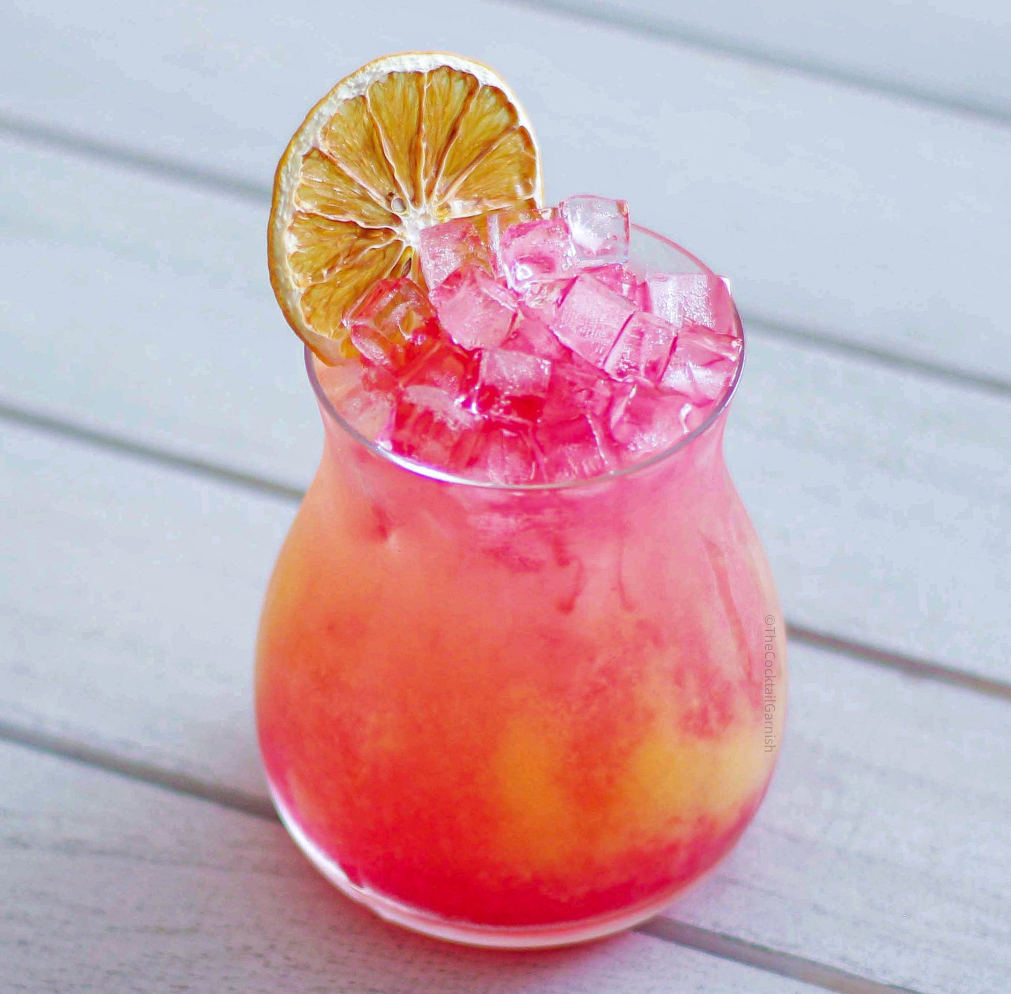 Lemon | Bulk Case options