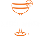 The Cocktail Garnish
